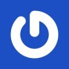 Web Admin