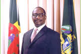 FORMER_PRESIDENT-DR-NICHOLAS-J-O-LIVERPOOL