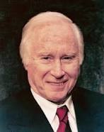 George Coe an Original Member of SNL's Saturday Night Live Died Today 1 Gеоrgе Cое original SNL mеmbеr Died Today