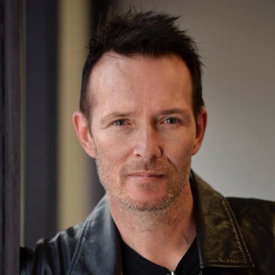 stone temple pilots singer deat