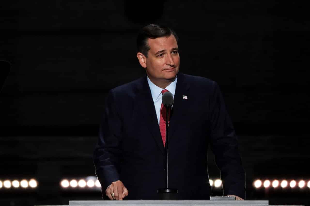 TYT Summary Of Day 3 Of The 2016 Republican National Convention 2 TYT Summary Of Day 3 Of The 2016 Republican National Convention 1