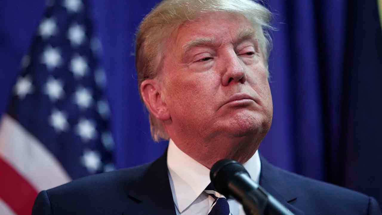 Trump Beating Clinton In Multiple Swing States 2 Trump Beating Clinton In Multiple Swing States 1