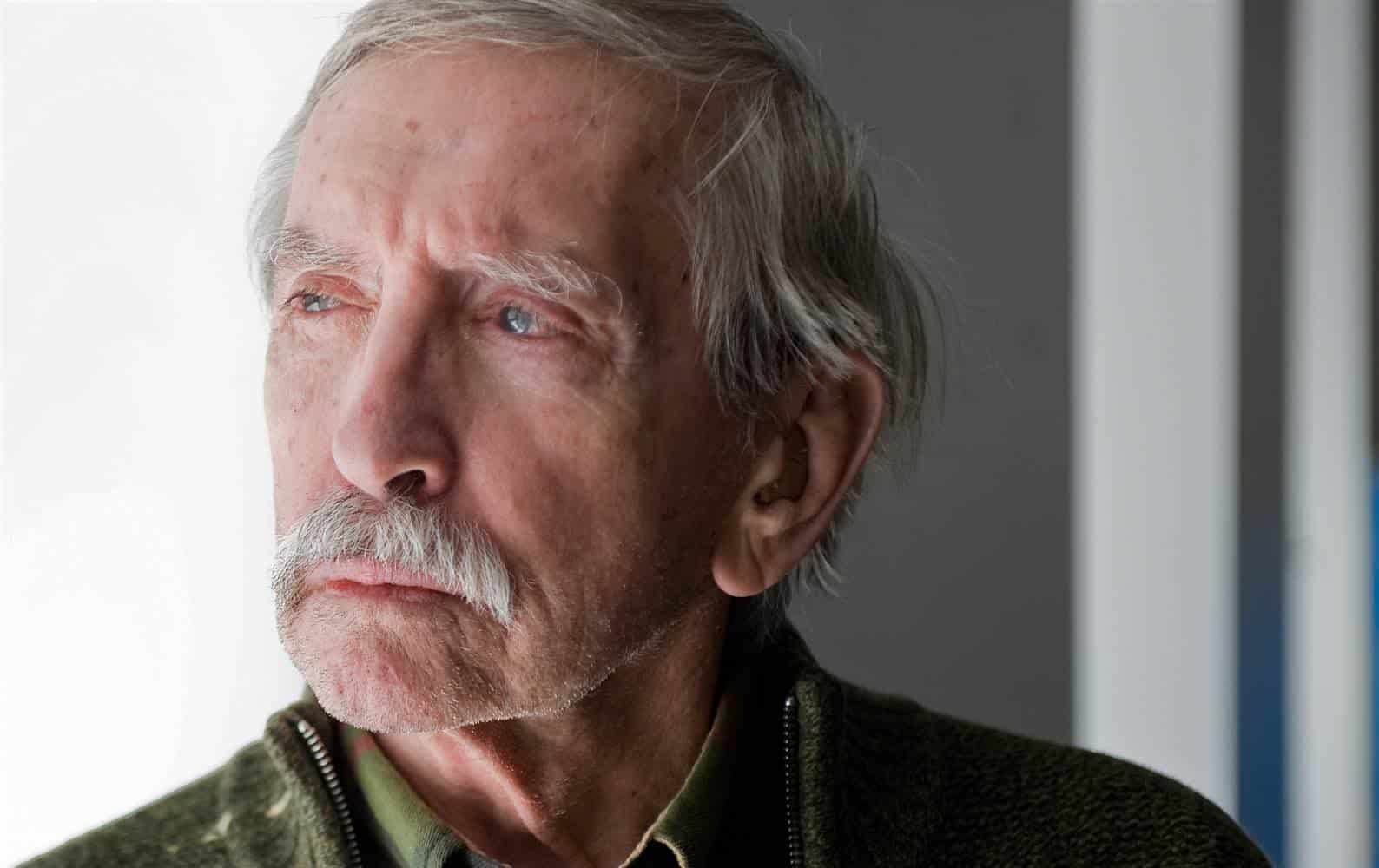 Legendary playwright Edward Albee dead at 88 39 Legendary playwright Edward Albee dead at 88 38