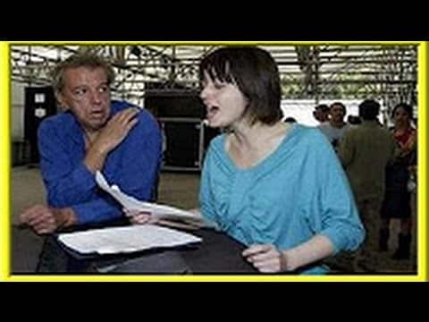 Rod Temperton Dead at 66 Thriller songwriter dies 36 Rod Temperton Dead at 66 Thriller songwriter dies 35