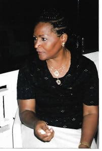 mona-george-dill Dominica Mona George-Dill