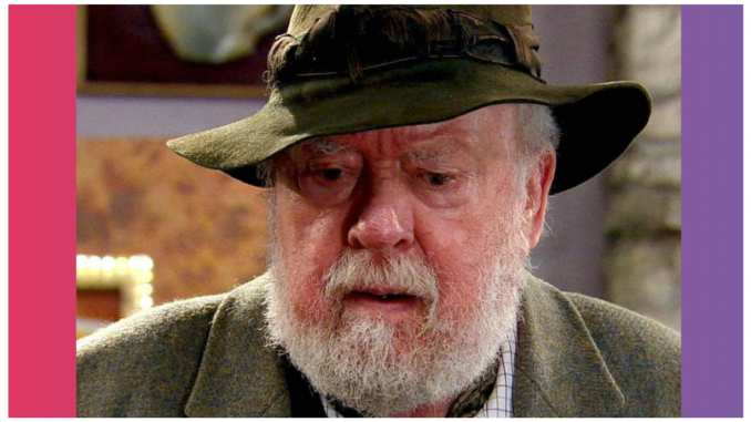 cropped-Emmerdales-Freddie-Jones-dies-age-91.png