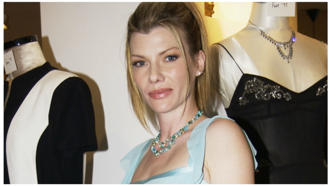 cropped-Star-Trek-actress-Stephanie-Niznik-dead-at-52.png