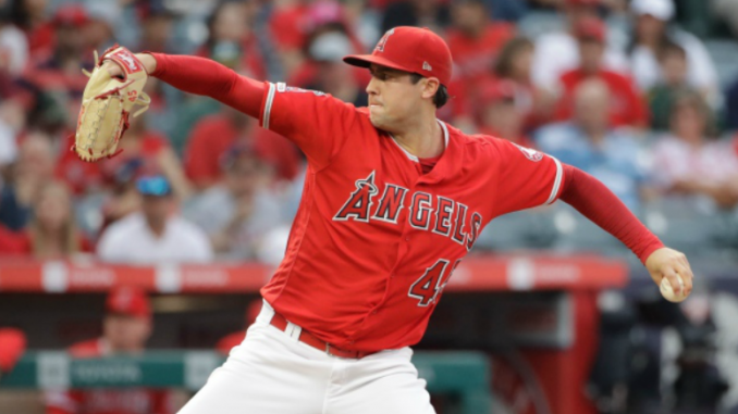 cropped-Tyler-Skaggs-dead-at-27.png