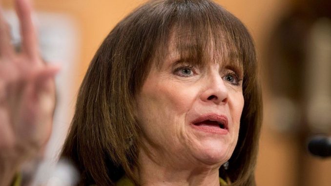 cropped-Valerie-Harper-dead-at-80.jpg