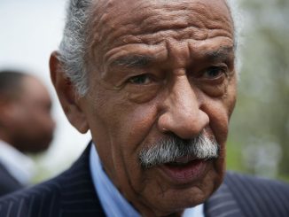 Dead at 90 is John James Conyers Jr. Former US Congressman Democratic Party Member. 2 Dead at 90 is John James Conyers Jr. Former US Congressman Democratic Party Member. 1