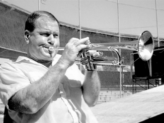 Jack Sheldon, Merv Griffin’s trumpet-playing sidekick, dead at 88 1 Jack Sheldon, an acclaimed jazz musician dead at 88
