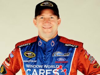 Versatile race car driver John Andretti dies at 56 1 John Andretti dies at 56