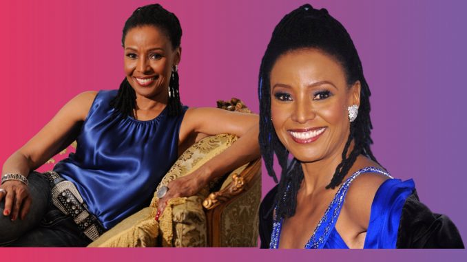 B. Smith age 70 is Dead. She rosed to model turned restaurateur and lifestyle guru. 1 B smith