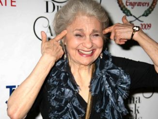 Lynn Cohen, the actor, best known as Magda in Sex and the City, dies aged 86 1 Lynn Cohen, an actor, best known for playing the plainspoken housekeeper and nanny Magda in Sex and the City, has died. She was 86. Cohen died on Friday in New York City, said her manager, Josh Pultz. Additional details were not immediately available. A native of Kansas City, Missouri, Cohen had a long and diverse career as a stage, film and television performer. Her dozens of credits ranged from Nurse Jackie and The Marvelous Mrs. Maisel to the feature films Across the Universe and The Hunger Games: Catching Fire. In HBO's Sex and City, Cohen's character was used by attorney Miranda Hobbes, played by Cynthia Nixon. Magda was featured in the TV and movie versions of the popular show, which also starred Sarah Jessica Parker, Kristin Davis, and Kim Cattrall. Life and career - Lynn Cohen Lynn Cohen born on August 10, 1933, and died February 14, 2020. She was an American actress, best known for playing Magda in the HBO series Sex and the City and the 2008 film of the same name, as well as its 2010 sequel, and Mags in Cohen was born as Lynn Harriette Kay in Kansas City, Missouri, and was Jewish. She began her career appearing on the Off-Broadway productions as of the 1970s, receiving Drama League Award and Lucille Lortel Awards nominations. Cohen's first notable film role was in the 1993 comedy Manhattan Murder Mystery. From 1993 to 2006, she played Judge Elizabeth Mizener in the NBC drama series Law & Order, appearing total in 12 episodes. She also guest-starred on NYPD Blue, Law & Order: Special Victims Unit, Law & Order: Criminal Intent, and had a recurring role on Damages. From 2000 to 2004, Cohen had a recurring role as Magda in the HBO comedy series, Sex, and the City. She reprised her role in the 2008 film of the same name, as well as its 2010 sequel. Cohen also appeared in the movies Munich (2005) playing Golda Meir, Vanya on 42nd Street, Synecdoche, New York, Eagle Eye, and The Hunger Games: Catching Fire. According to her manager Josh Pultz, Cohen died on February 14, 2020, in New York. The cause of death not yet known at the time of post this story.