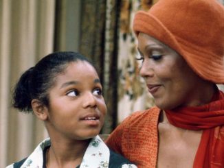 Dead at 74 is Ja'net Dubois, 'Good Times' Star 1 Dead at 74 is Ja'net Dubois, 'Good Times' Star
